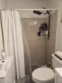 3815 Coco Loba Ln - Photo 12