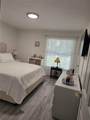 3815 Coco Loba Ln - Photo 15