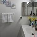 3815 Coco Loba Ln - Photo 17