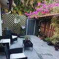 3815 Coco Loba Ln - Photo 18