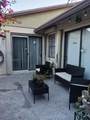 3815 Coco Loba Ln - Photo 21
