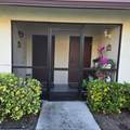 3815 Coco Loba Ln - Photo 22