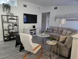 3815 Coco Loba Ln - Photo 3
