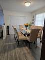 3815 Coco Loba Ln - Photo 4