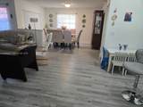 3815 Coco Loba Ln - Photo 5