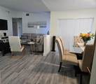 3815 Coco Loba Ln - Photo 6