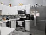 3815 Coco Loba Ln - Photo 8