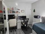3815 Coco Loba Ln - Photo 9