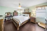 111 151st Ave - Photo 10