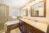 111 151st Ave - Photo 11