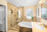 111 151st Ave - Photo 12