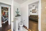 111 151st Ave - Photo 13