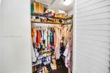 111 151st Ave - Photo 14