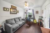 111 151st Ave - Photo 15