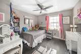 111 151st Ave - Photo 16