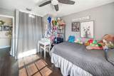 111 151st Ave - Photo 17
