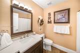 111 151st Ave - Photo 18