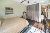 111 151st Ave - Photo 19