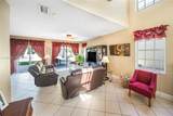 111 151st Ave - Photo 2