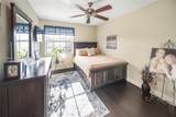 111 151st Ave - Photo 20
