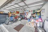 111 151st Ave - Photo 21