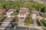 111 151st Ave - Photo 27