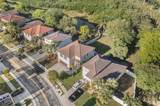 111 151st Ave - Photo 28