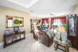 111 151st Ave - Photo 3