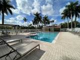 111 151st Ave - Photo 30