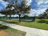 111 151st Ave - Photo 31