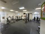 111 151st Ave - Photo 32