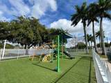 111 151st Ave - Photo 33