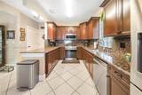 111 151st Ave - Photo 6