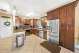 111 151st Ave - Photo 7