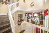 111 151st Ave - Photo 8