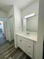 8102 21st Ct - Photo 10