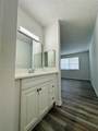 8102 21st Ct - Photo 11