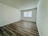 8102 21st Ct - Photo 12