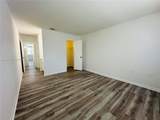 8102 21st Ct - Photo 13