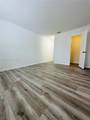 8102 21st Ct - Photo 14