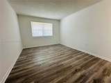 8102 21st Ct - Photo 15