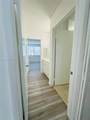8102 21st Ct - Photo 16