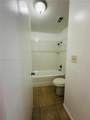 8102 21st Ct - Photo 17