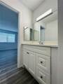 8102 21st Ct - Photo 18