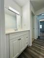 8102 21st Ct - Photo 19