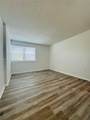 8102 21st Ct - Photo 20
