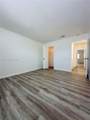 8102 21st Ct - Photo 21
