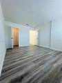 8102 21st Ct - Photo 22