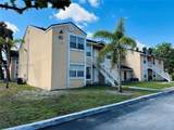 8102 21st Ct - Photo 24