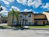 8102 21st Ct - Photo 25